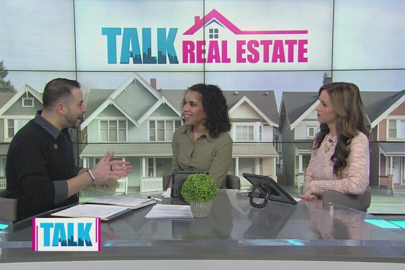 how-some-of-our-favorite-celebs-fly-under-the-radar-in-the-real-estate-industry-2, 1690344,